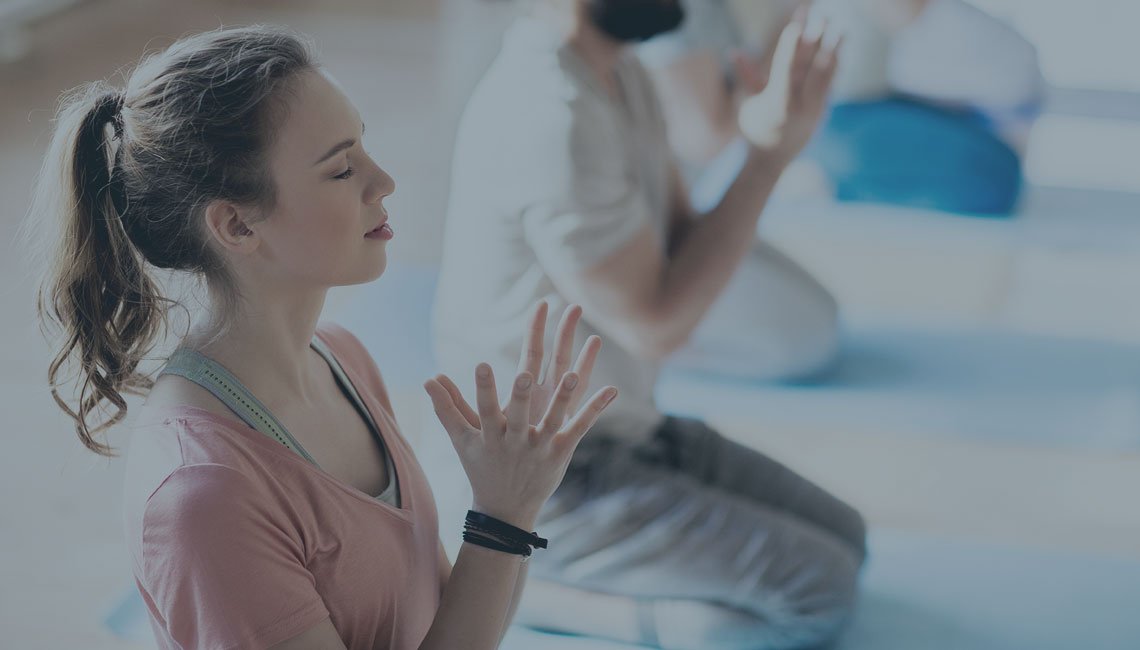 Método, Método, ALEXANDRA ESTEFANIA GARCIA GARCIA