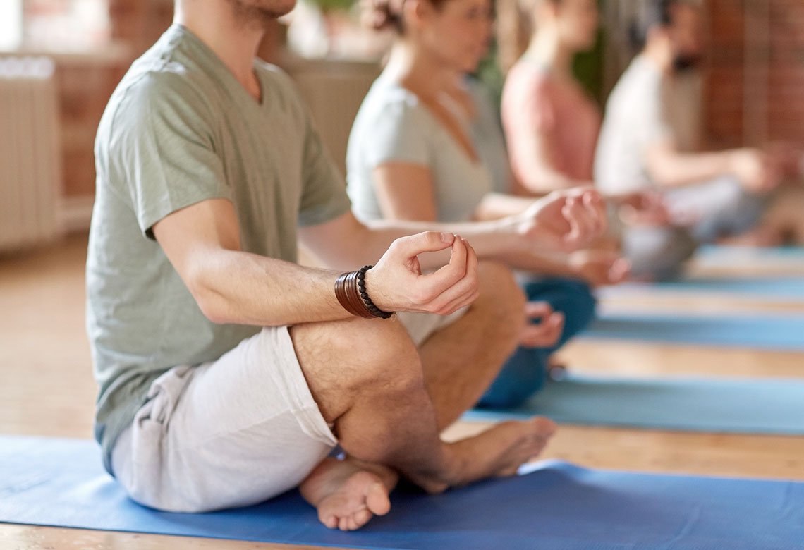 Método, Método, ALEXANDRA ESTEFANIA GARCIA GARCIA