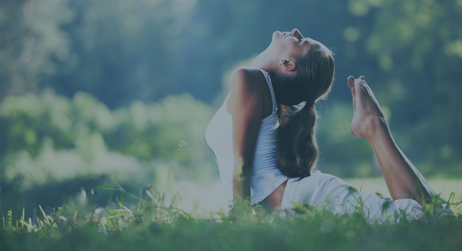 Método, Método, ALEXANDRA ESTEFANIA GARCIA GARCIA