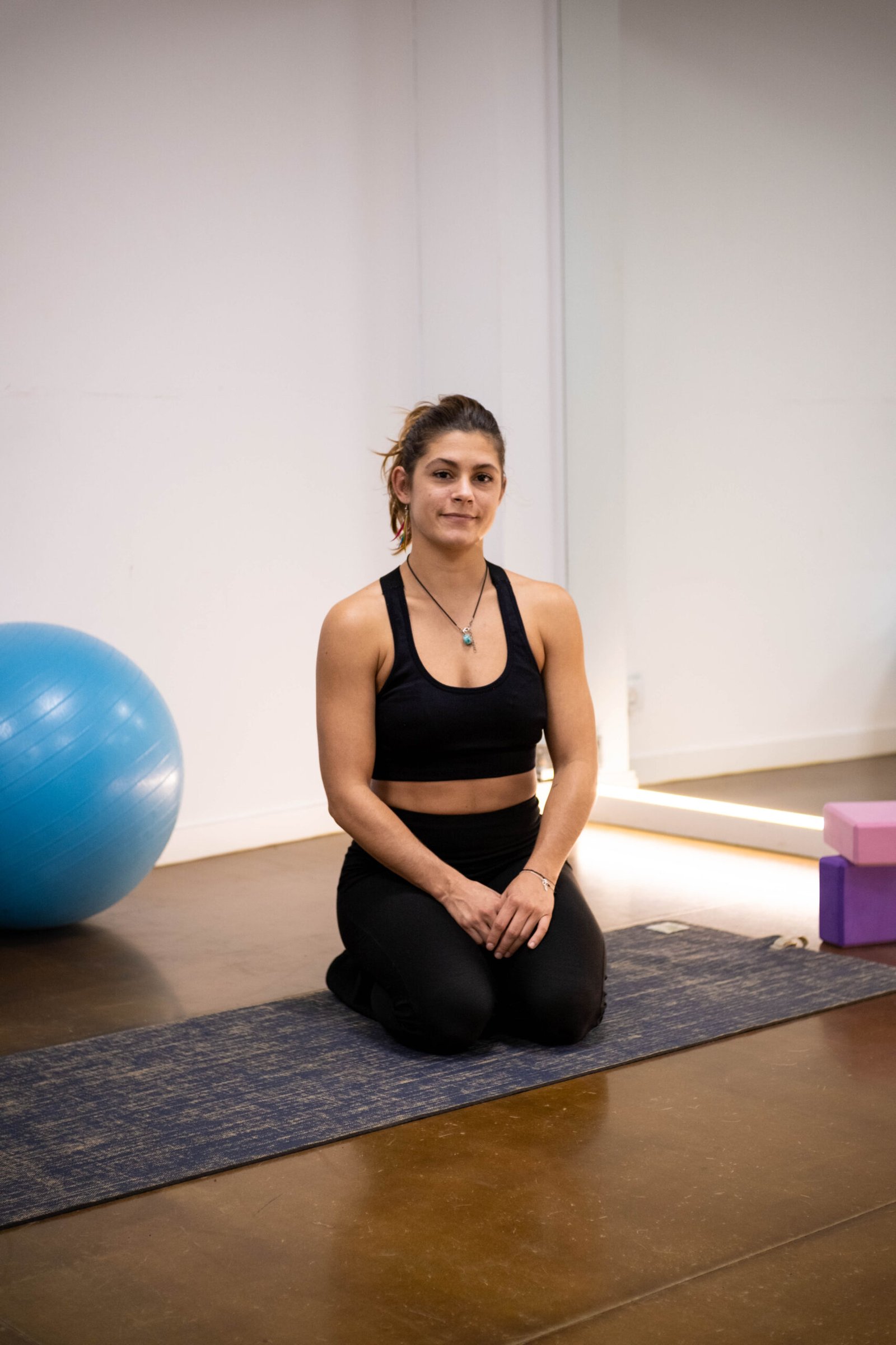 Inicio, Inicio, ALEXANDRA ESTEFANIA GARCIA GARCIA