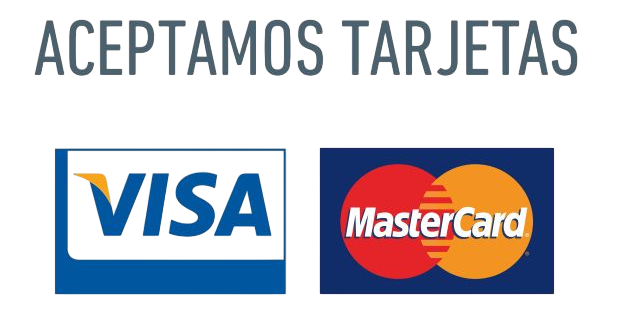 c0aefab0e979706702898506fa29809a-Photoroom Inicio, Inicio, ALEXANDRA ESTEFANIA GARCIA GARCIA